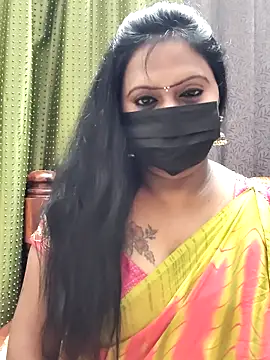 Meera mia online show from 06/13/26, 06:50