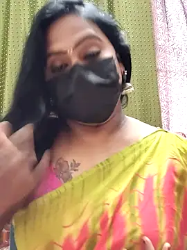 Meera mia online show from 07/12/26, 07:31