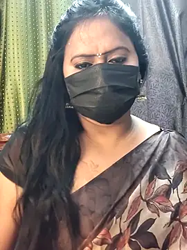 Meera mia online show from 06/03/26, 12:22