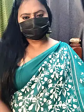 Meera mia online show from 05/31/26, 07:03