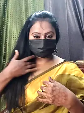 Meera mia online show from 06/03/26, 06:45