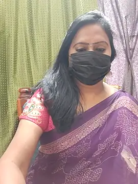 Meera mia online show from 06/30/26, 01:16