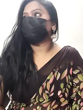 Meera mia online show from 06/17/26, 07:46