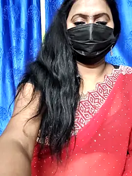 Meera mia online show from 06/20/26, 07:02