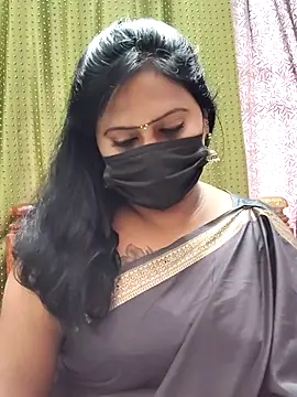 Meera mia online show from 07/05/26, 05:14