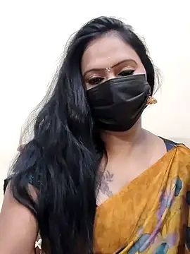 Meera mia online show from 06/16/26, 06:35