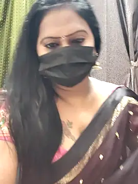 Meera mia online show from 06/13/26, 12:08