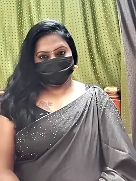 Meera mia online show from 06/26/26, 06:47