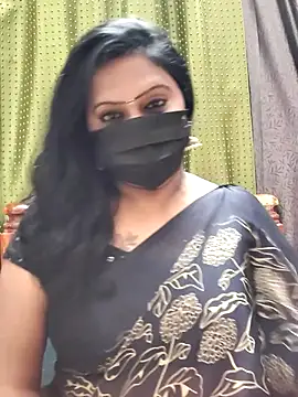 Meera mia online show from 06/27/26, 06:47
