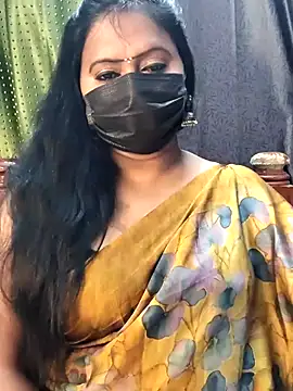 Meera mia online show from 05/30/26, 07:41