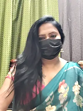 Meera mia online show from 06/14/26, 11:39