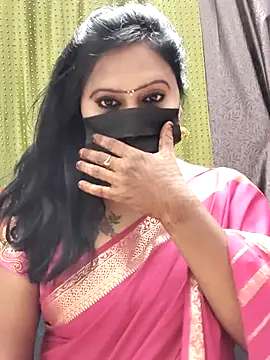 Meera mia online show from 07/06/26, 01:51