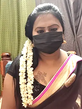 Meera mia online show from 06/05/26, 09:09