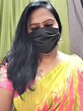 Meera mia online show from 07/11/26, 07:25