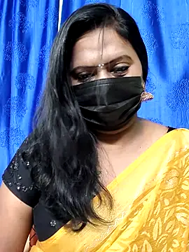 Meera mia online show from 07/12/26, 10:32