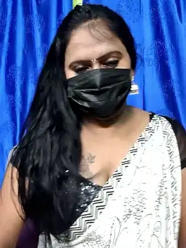 Meera mia online show from 06/16/26, 06:52