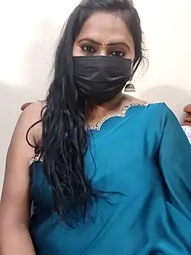 Meera mia online show from 05/25/26, 08:24