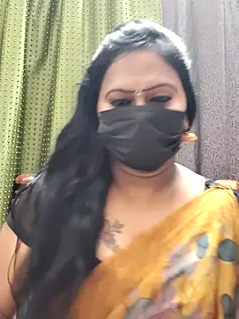 Meera mia online show from 06/10/26, 06:31