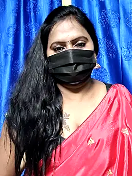 Meera mia online show from 06/21/26, 07:30