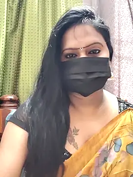 Meera mia online show from 06/11/26, 08:11