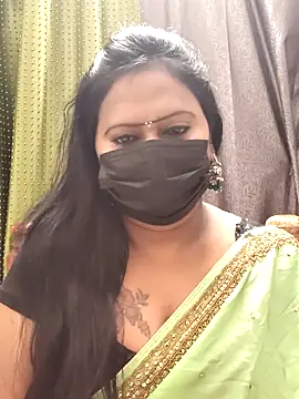 Meera mia online show from 06/06/26, 11:10