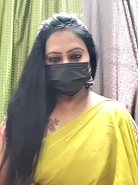 Meera mia online show from 06/12/26, 10:57