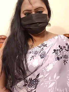 Meera mia online show from 05/29/26, 06:52