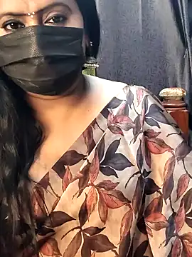 Meera mia online show from 06/01/26, 07:13