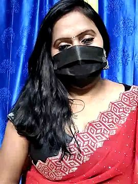 Meera mia online show from 07/13/26, 07:24