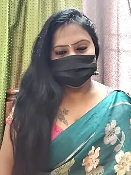 Meera mia online show from 06/14/26, 09:21