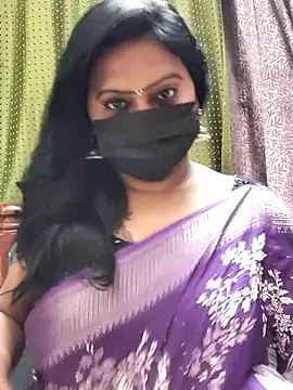 Meera mia online show from 06/26/26, 01:33