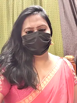 Meera mia online show from 07/01/26, 07:03