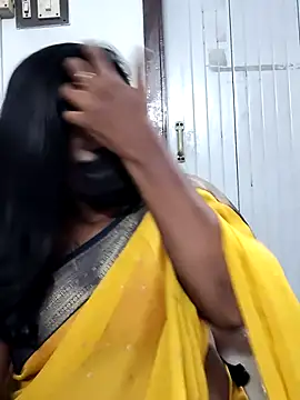 Meera mia online show from 06/24/26, 09:12