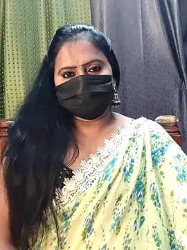 Meera mia online show from 06/04/26, 06:45