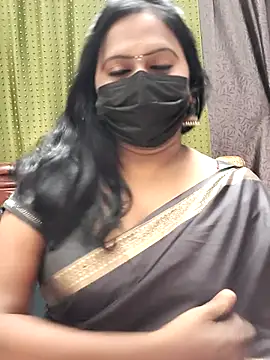 Meera mia online show from 07/04/26, 08:57