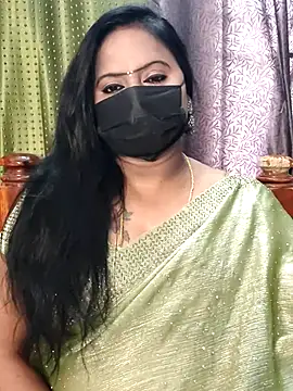 Meera mia online show from 05/27/26, 09:05