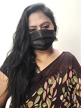 Meera mia online show from 06/17/26, 07:30