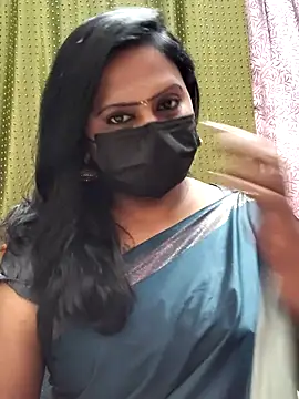 Meera mia online show from 07/11/26, 06:46