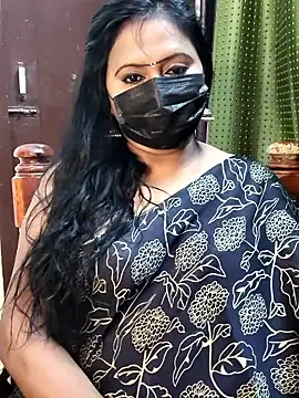 Meera mia online show from 05/28/26, 09:38