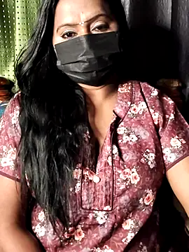 Meera mia online show from 05/27/26, 09:11
