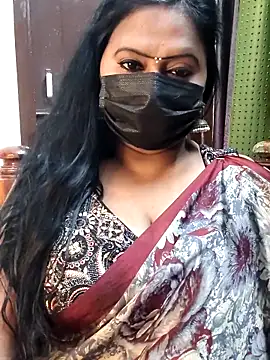 Meera mia online show from 05/30/26, 07:36
