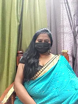 Meera mia online show from 06/08/26, 01:28