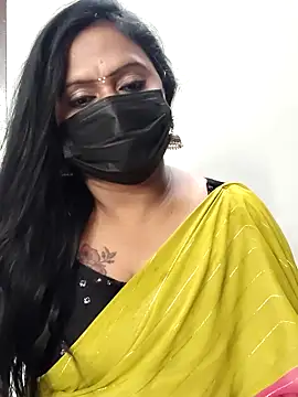 Meera mia online show from 06/18/26, 08:13