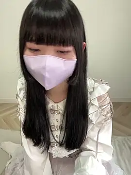 Snapshot of Reina_0129 chatting on 05/28/26, 05:48 Reina 0129 online show from 05/28/26, 05:48
