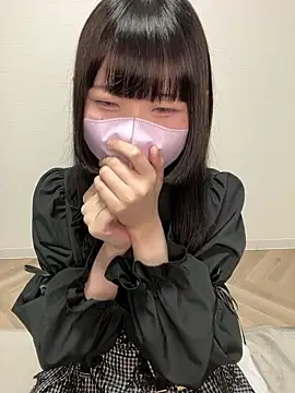 Snapshot of Reina_0129 chatting on 06/01/26, 09:31 Reina 0129 online show from 06/01/26, 09:31