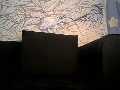 Thia bunny online show from 06/25/26, 02:33