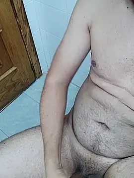 carloseduardo69 online show from 05/28/26, 04:57