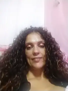 angelaxxx83 online show from 07/22/26, 04:31