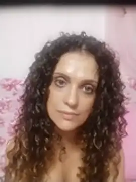 angelaxxx83 online show from 07/23/26, 11:29