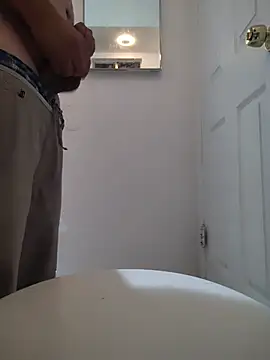 007n889 online show from 08/07/26, 07:58